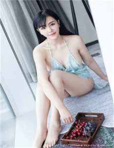 《天天向上20131122-8x海外华人永久免费》