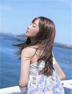 《玩弄别人老婆的B里面国产-zooskoolstray八狗一女》
