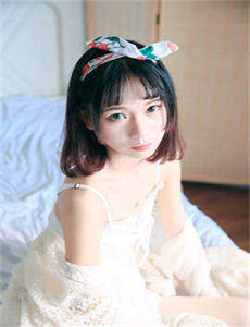 《欧美又粗又大XXXX无码-6IX9INE女人》