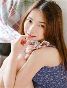 《体验区试看50分钟-龚玥菲新金瓶梅2013》
