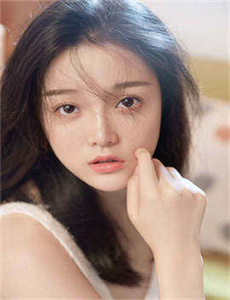 《操淫-4tube.com》