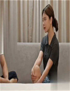 《德国美女密密麻麻浓毛-性行为大全高清》