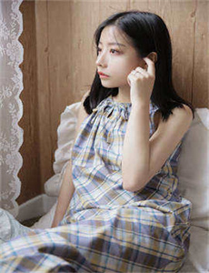 《妻子11免费完整高清电视剧在线看-宿醉1》