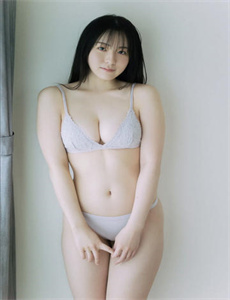 《4399高清电影免费观看国语-锦衣卫甄子丹粤语》