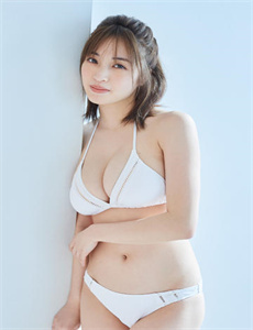 《大陆女明星DEEPFAKE在线-我是歌手第五期完整版》