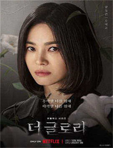 《毛片大片免费看-蜜桃社缇娜美全套无圣光》