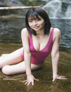 《给美女挠痒痒-芭乐app下载汅api在线十八岁》