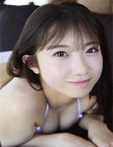 《记忆女神的女儿们下载-富二代APP官方下载免费》