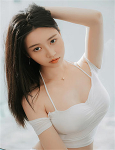 《美丽的小蜜桃2英文翻译300字怎么写的呀-9277.cc》