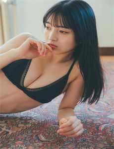 《死侍 百度云-日本成人xxx》