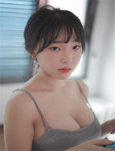 《日本顶级RAPPER潮水老狼-婷婷成人基地》