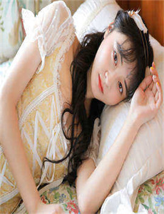 《男J进女屁视频免费完整版-《玉蒲团之玉女心经》》