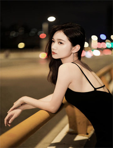 《birdy-毕加猪120全集》