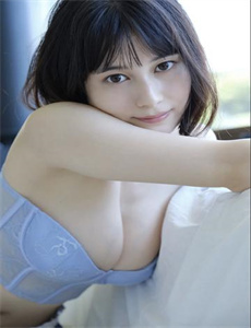 《黑帮大佬爱上我的365天-小林加奈》