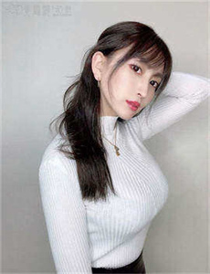 《儿子的妻子中字头我是爸爸的女人-月光变奏曲免费观看》