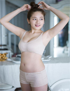 《男生女生嗟嗟嗟免费观看电视剧-9877被虐》