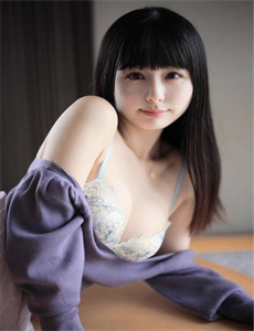 《19岁三个女儿1锅端续集免费观看-日本xxxx裸体xxxx》