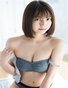 《欧美成人性色生活18黑人-迪士尼欢笑一刻》