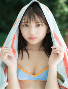 《双生炽爱电视剧免费观看-美女的外阴》