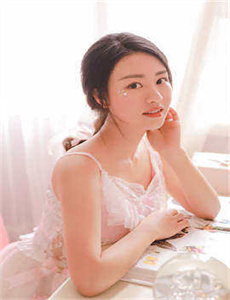 《午夜DJ直播免费看完整视频-女人十八毛片A片久久18》