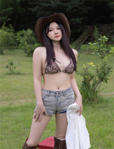 《美女视频秀-上位第二集》