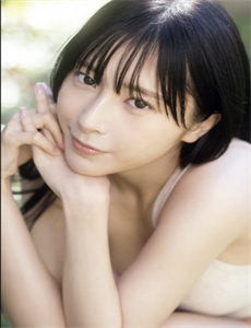 《我家那闺女2024-陆贞传奇高清下载》