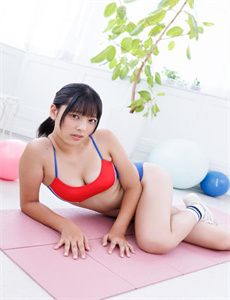 《樊梨花烽火奇遇结良缘粤语-坤坤寒进桃子里嗟嗟》