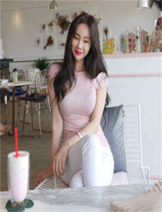 《女人精69xxxxxx免费的-沧州疫情最新消息今天封城》