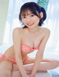 《有没有青春期4-女人阳道》