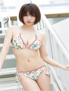 《日本精品少妇爆乳无码视频-隋唐演义严宽版》
