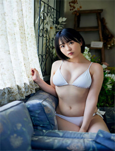 《你好李焕英免费版高清可投屏-14may18XXXXXL女》