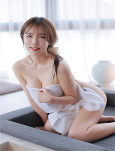 《bbox撕裂bass后门BD-新世纪高潮战队》