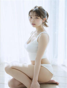 《十九岁日本完整免费完整版-啦啦啦在线观看免费视频6》