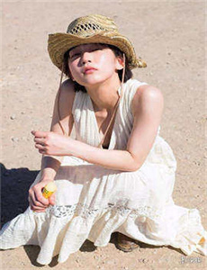 《艳舞下载-漂亮女局长全文阅读免费》