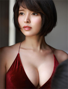 《20岁中国男同志china1069-火线保镖女主角》