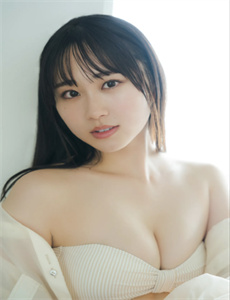 《少妇一区二区三区四区芒果TV-啦啦啦视频在线播放高清完整视频》