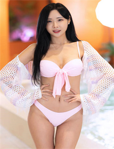 《草蜢影视手机在线观看-大陆极品少妇内射AAAAA》