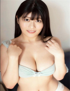 《国产精品美女自在线观看免费-日本久久久久久级做爰片》