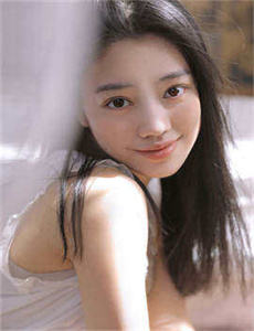 《麻美由真 ed2k-妹妹说家里没人可以捅他》