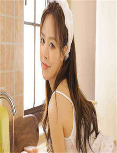《麻生希star 389-国产熟妇人妻丰满熟女图片》