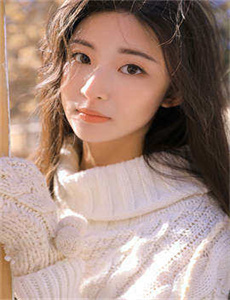 《非常女秘书-香蕉鱼视频在线观看》
