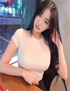 《高h浪荡文辣文神奇宝贝-人妻 制服 出轨 中字在线》