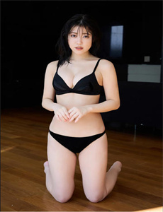 《新金瓶玉梅完整版免费-体育生男同志gayxxxxxx》