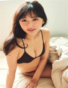 《91香蕉视频网址-一面膜胸口一面膜下部位真人》