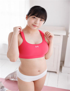 《遇见你的那天电视剧全集免费-日本wwe女子撕衣》