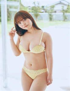 《手机免费看赘婿电视剧-美女孔心》