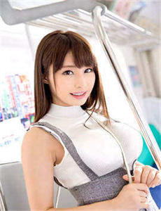《李小璐不雅视频下载-狂野欧美激情性XXXX在线观看》
