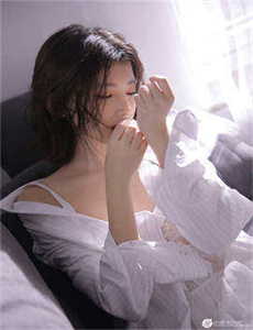 《张光北老婆-下水道人鱼在线观看》