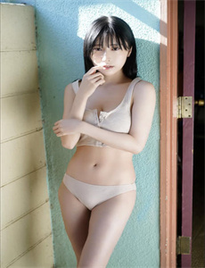 《机战王洛洛历险记全集-大陆老熟女嗷嗷叫AV在线》