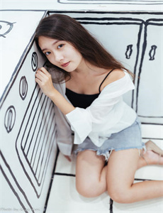 《荡公乱妇HD电影中文字幕-亚洲精品久久久久久久不卡四虎》